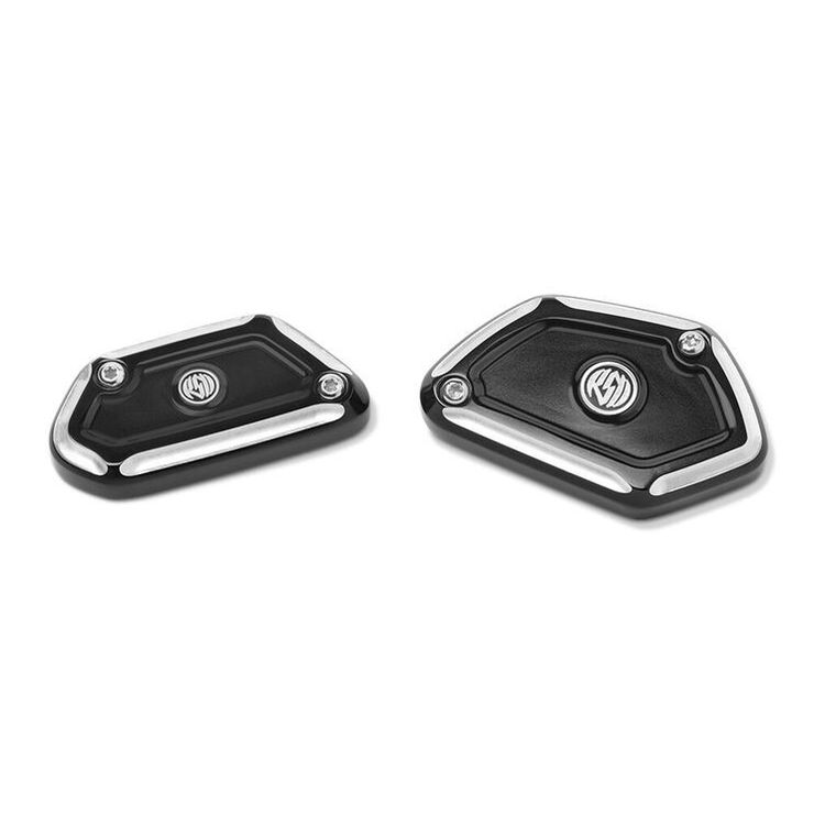 roland_sands_brake_clutch_reservoir_covers_bmwr1200_gs_adventure_contrast_cut_750x750