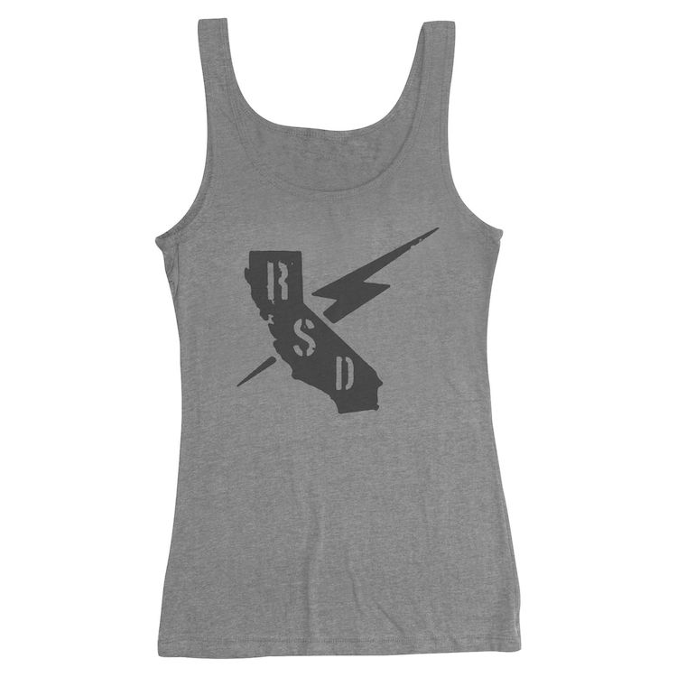 roland_sands_builders_union_tank_top_750x750