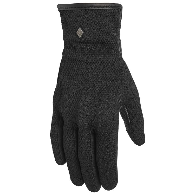 roland_sands_caspian74_ce_womens_gloves_black_750x750