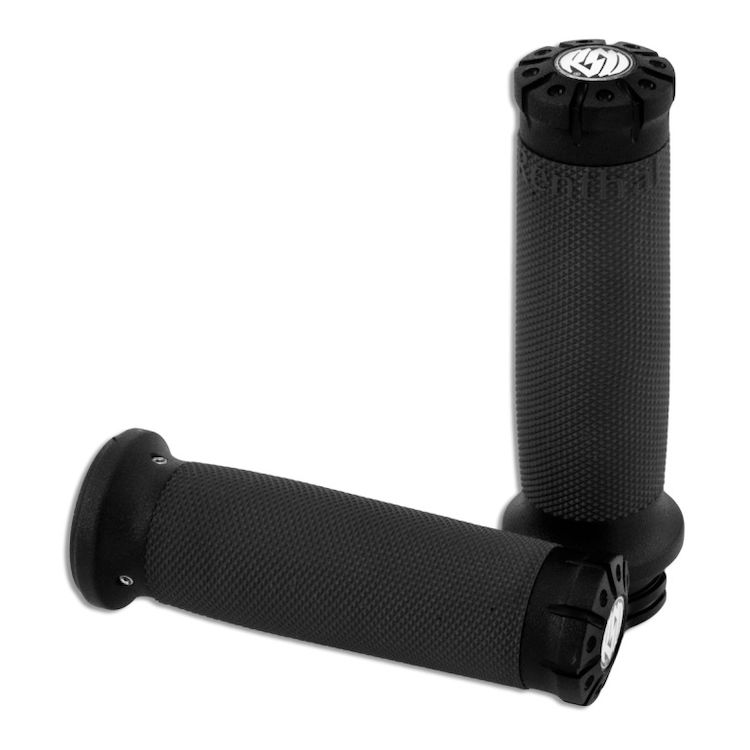 roland_sands_chrono_grips_for_harley8212_750x750