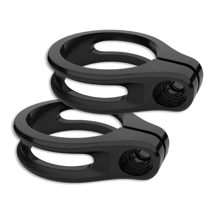 roland_sands_fork_clamp_turn_signal_mounts_750x750
