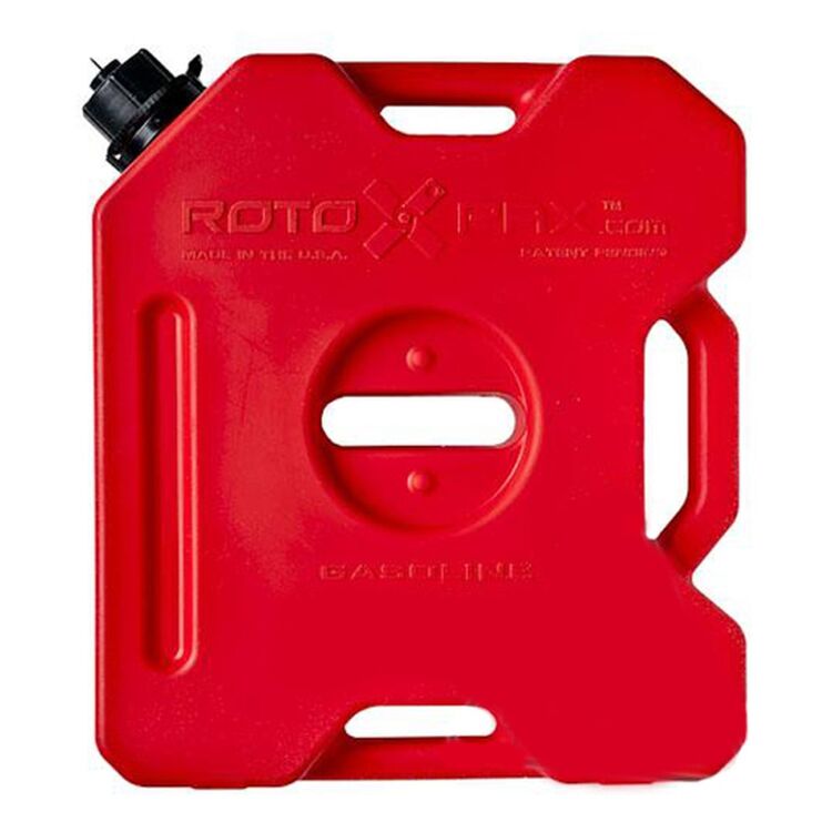 rotopa_x_gasoline_pack_175_gallon_750x750