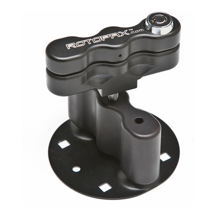rotopa_xlox_pack_mount_750x750