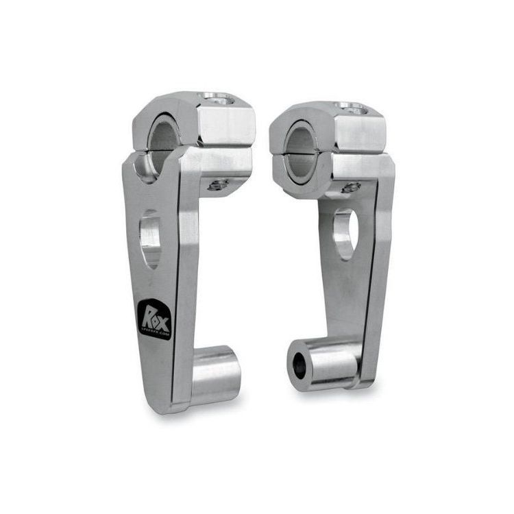 rox_elite_pivot_risersfor78or118_handlebars_750x750