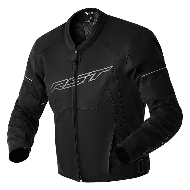 rst_moto_f4_d3_o_jacket_black_750x750