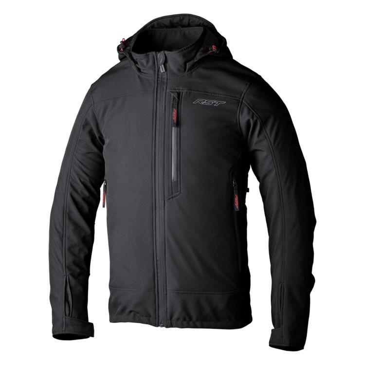 rst_moto_havoc_ce_jacket_750x750