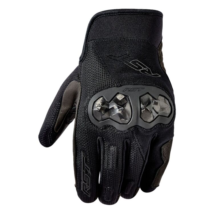 rst_moto_jetstream_d3_o_gloves_black_750x750