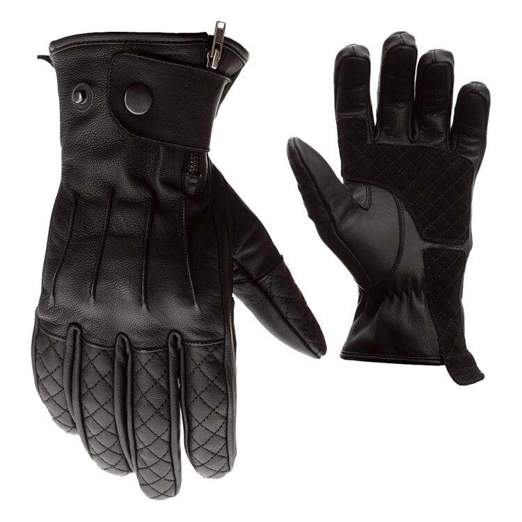 rst_moto_matlock_ce_gloves_black_750x750