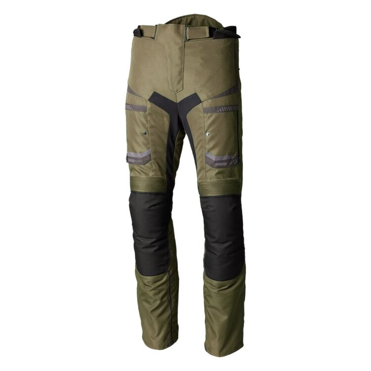 rst_moto_maverick_evo_ce_pants_750x750