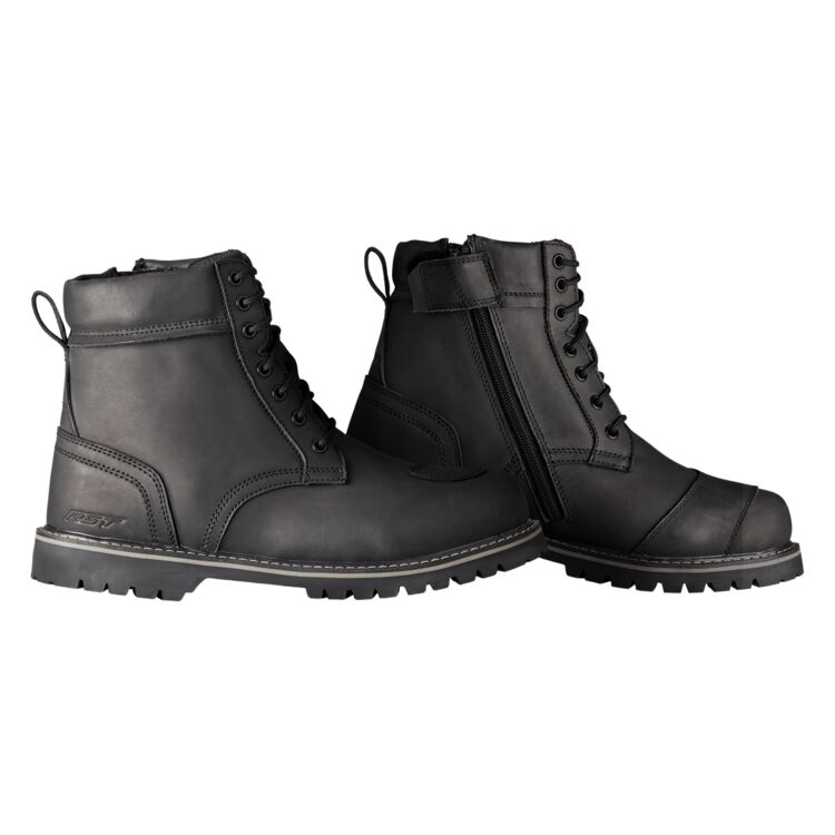 rst_moto_roadster3_cewp_boots_black_750x750