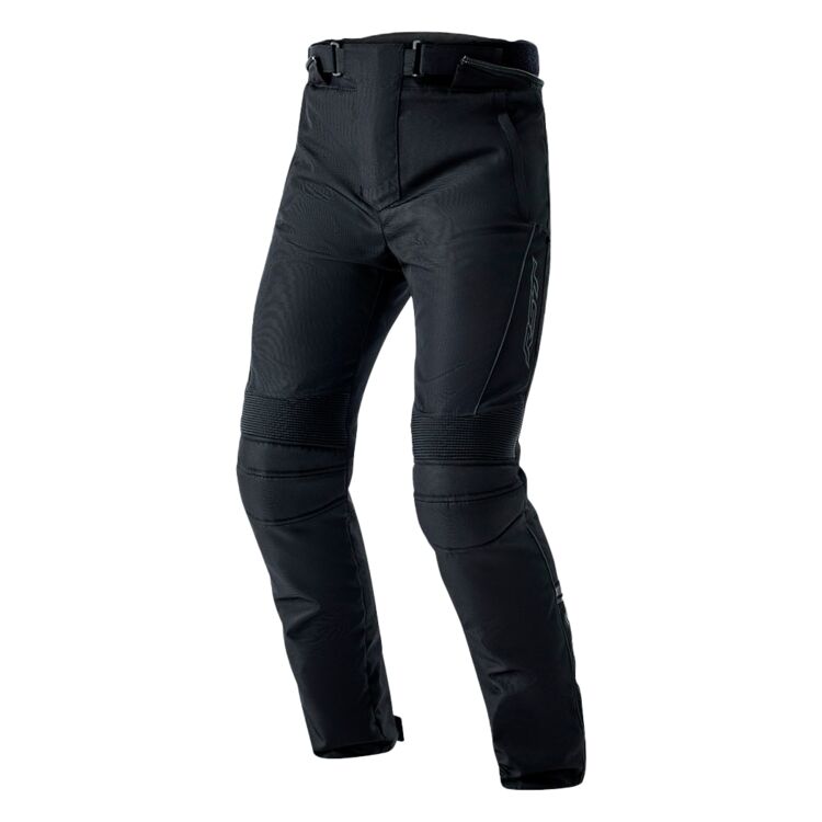 rst_moto_s1_d3_o_textile_pants_black_750x750-2