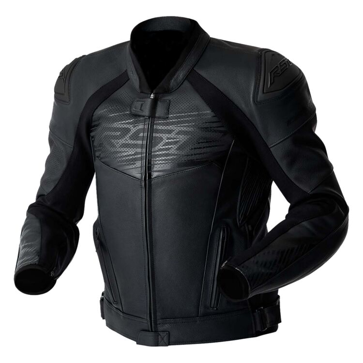 rst_moto_tractech_evo5_d3_o_leather_jacket_black_750x750