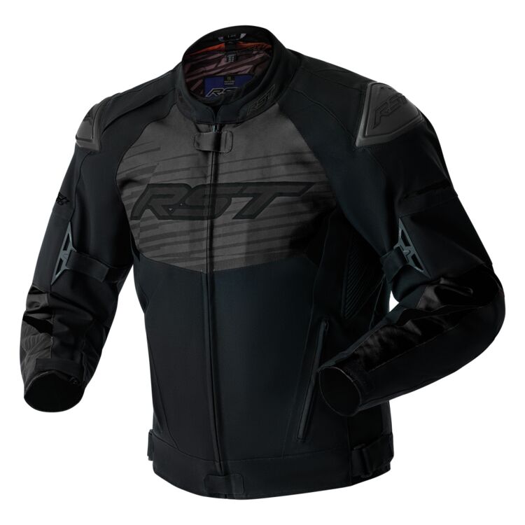 rst_moto_tractech_evo5_d3_o_textile_jacket_black_750x750