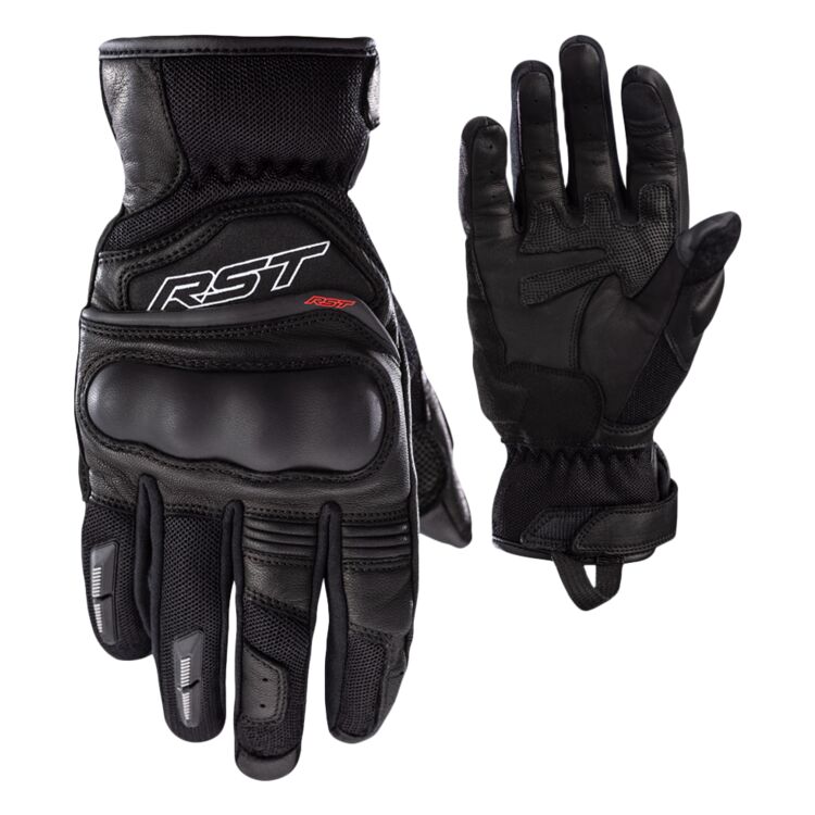 rst_moto_urban_air_mesh_gloves_black_750x750