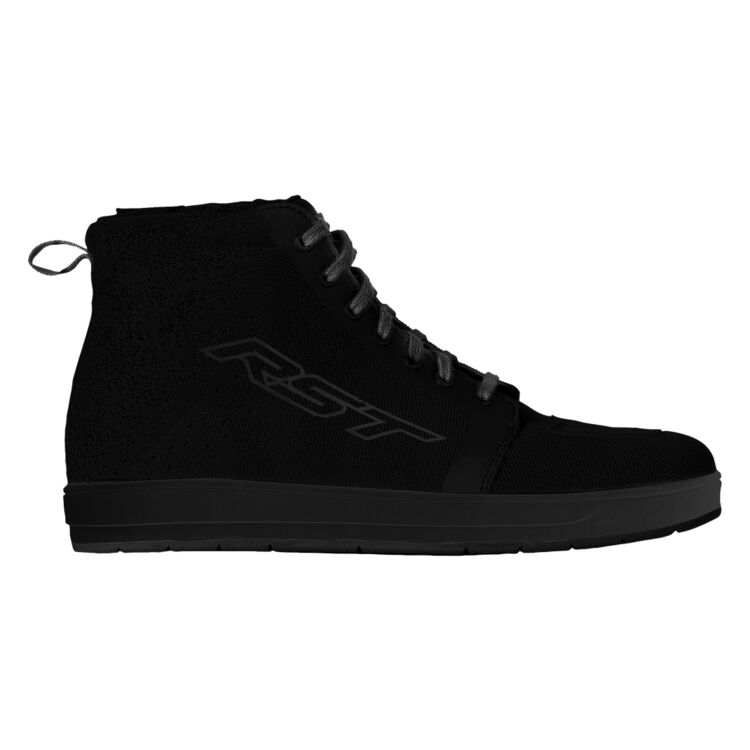 rst_moto_urban_kce_shoes_black_750x750
