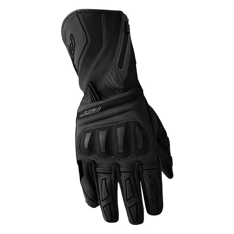 rst_moto_vega_d3_o_waterproof_gloves_black_750x750