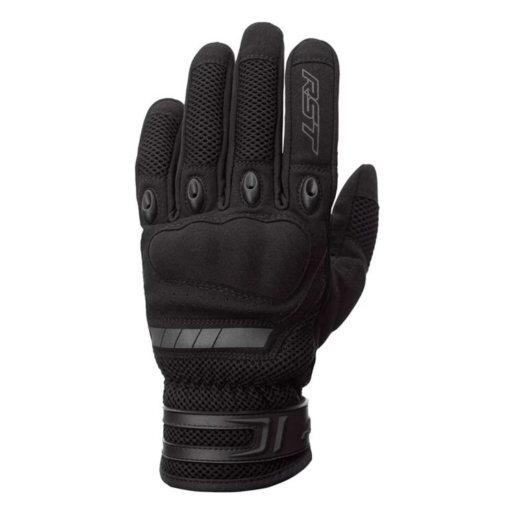 rst_moto_ventilator_xce_gloves_black_black_750x750