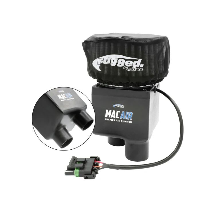 rugged_radios_mac_air2_person_helmet_air_pumper_750x750