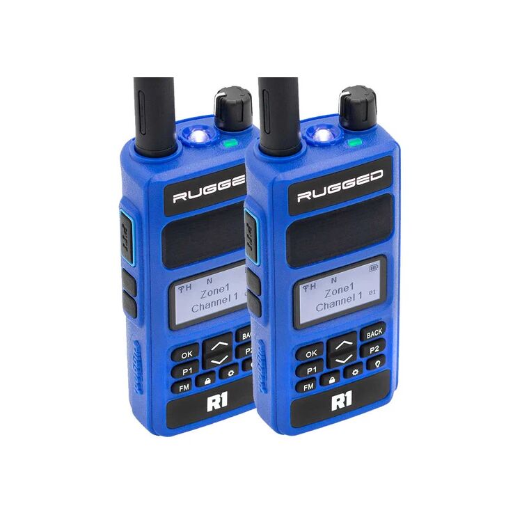 rugged_radios_rugged_r1_business_band_two_way_handheld_radio_digitaland_analog_750x750