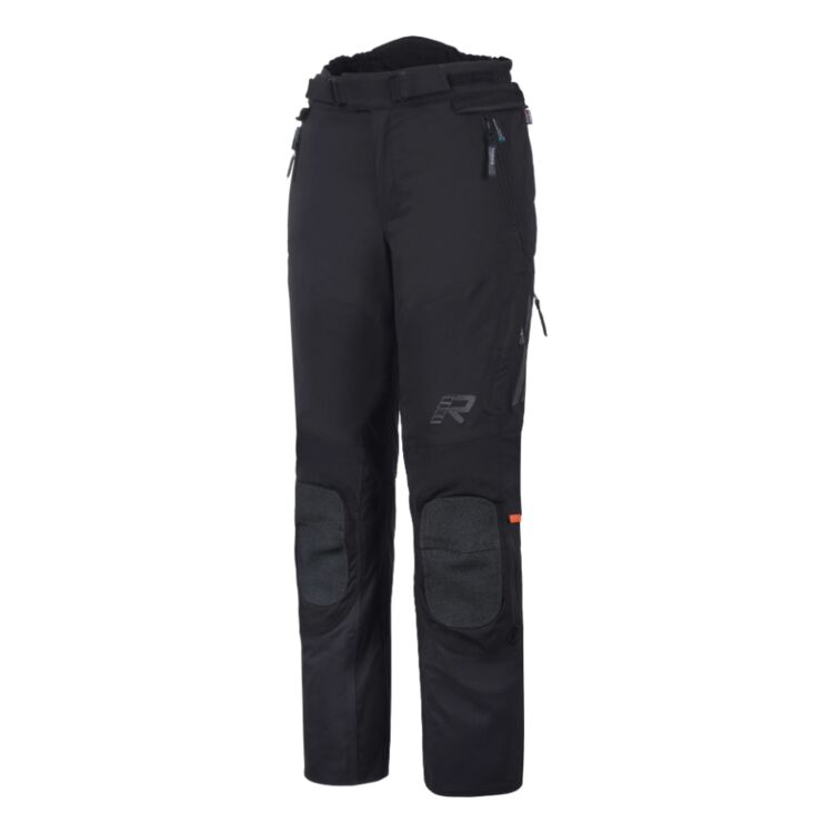 rukka_armatou_r_womens_pants_black_750x750