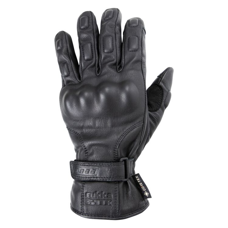 rukka_bexhill_gtx_gloves_black_750x750