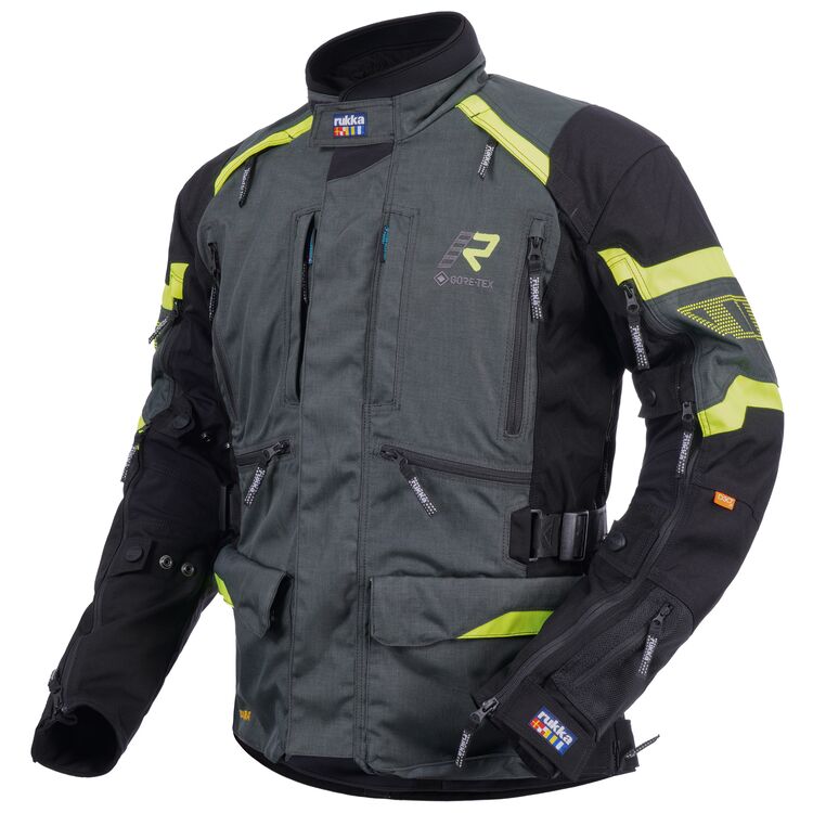 rukka_madagasca_r_jacket_anthracite_750x750