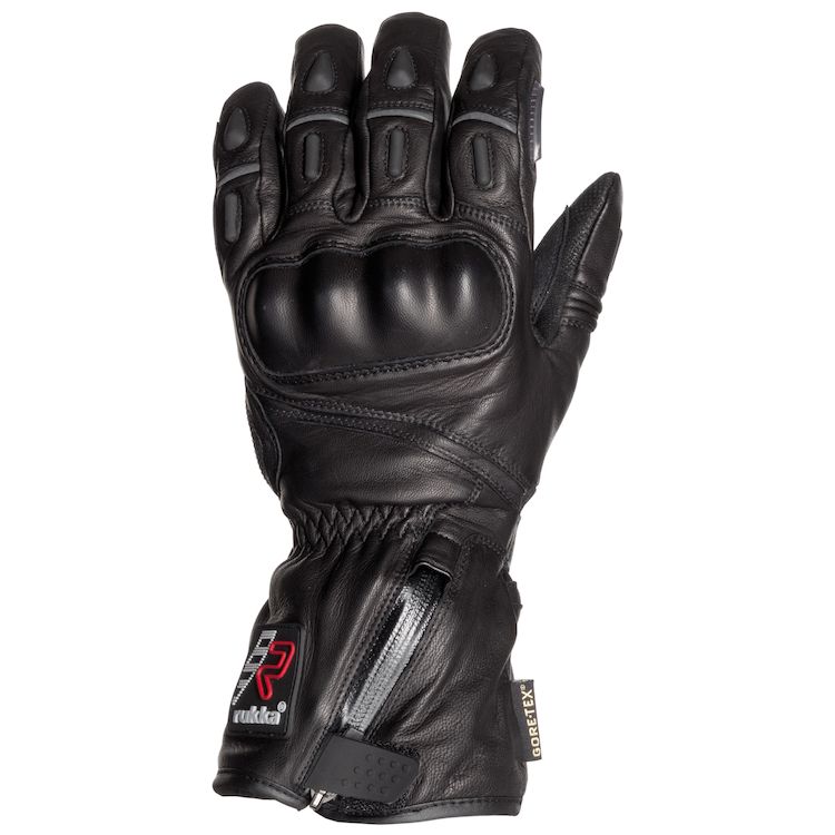 rukka_r_star2_in1_gloves_black_750x750