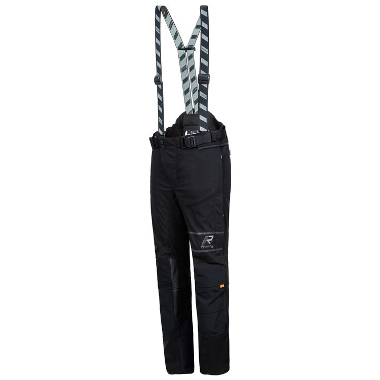 rukka_rapto_r_pants_black_750x750
