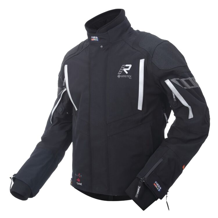 rukka_shield_r_jacket_black_white_750x750