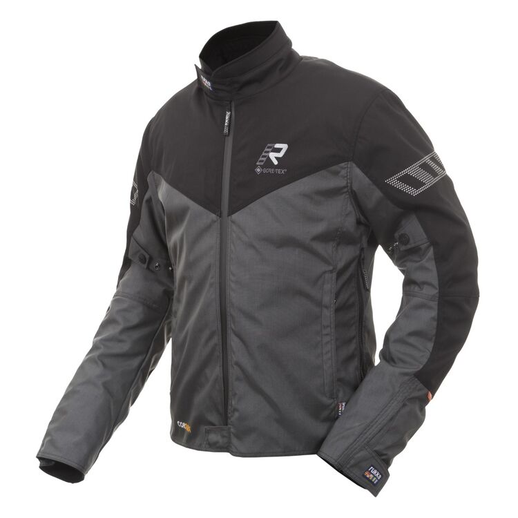 rukka_start_r_jacket_black_grey_750x750