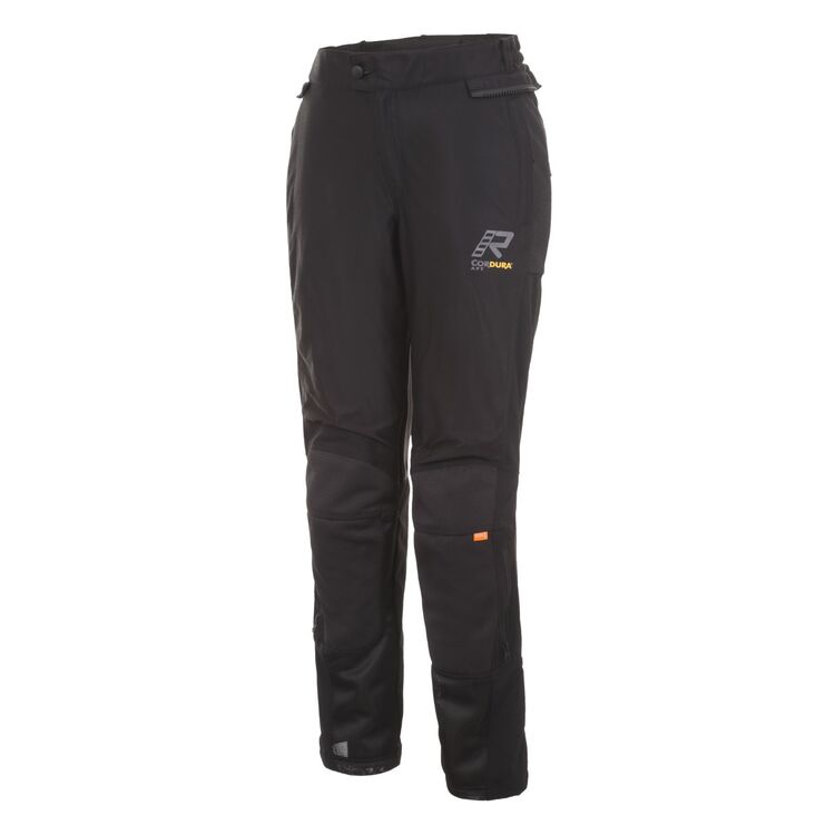 rukka_strechair_womens_pants_black_750x750