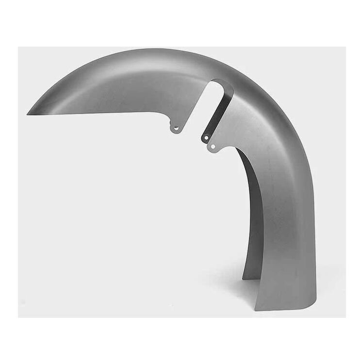 russ_wernimont_designs18_front_ez8_flatback8_wide9413_750x750