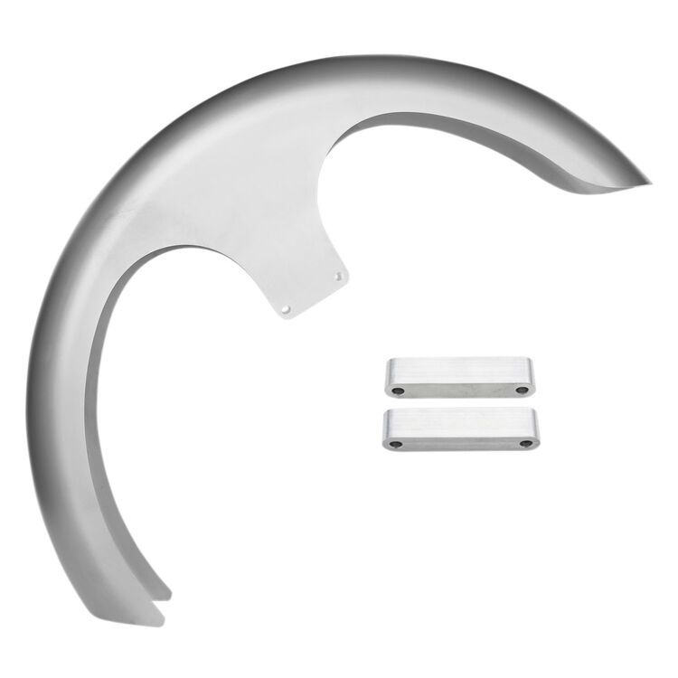russ_wernimont_designs_custom_dresser_front_fender_kit_for30_front_wheel_for_harley_touring20142020_750x750