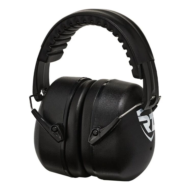 rz_industries_noise_reduction_earmuffs_750x750