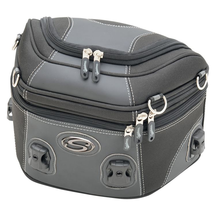 saddlemen_adventure_rear_rack_bag_750x750