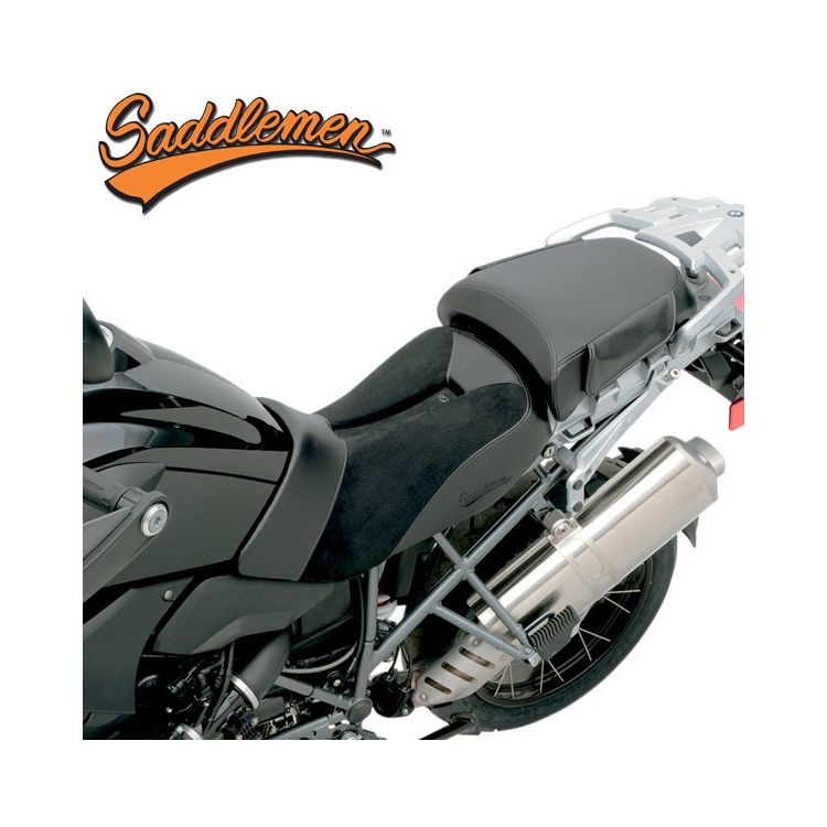 saddlemen_adventure_track_seat_750x750