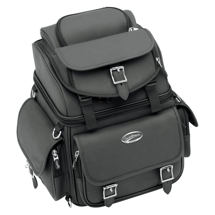 saddlemen_br1800_ex_sissy_bar_bag_750x750