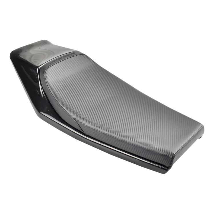 saddlemen_caballero_cafe_tail_seat_750x750