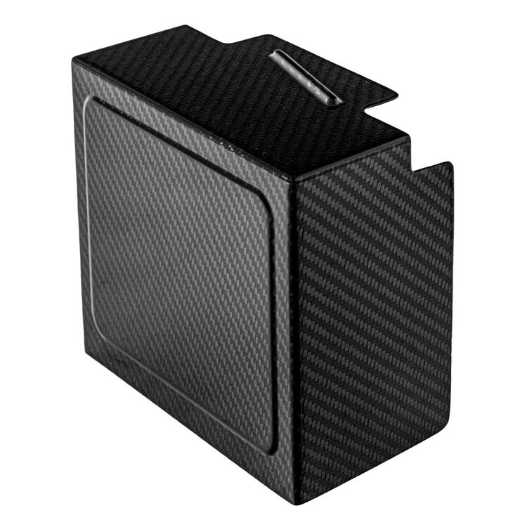 saddlemen_carbon_fiber_battery_cover_for_harley_dyna19992005_750x750