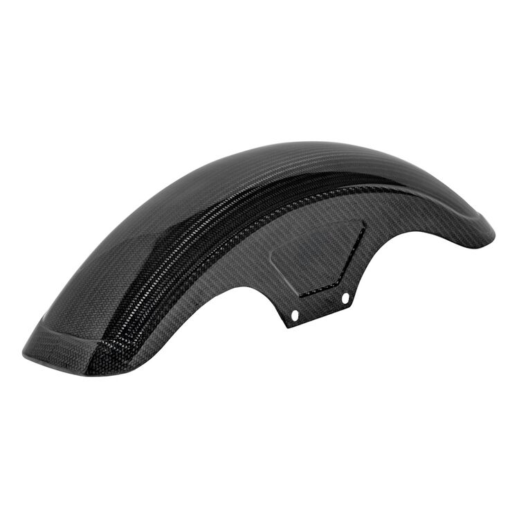 saddlemen_carbon_fiber_narrow_glide19_front_fender_for_harley_sportster_dyna19862021_gloss_carbon_750x750