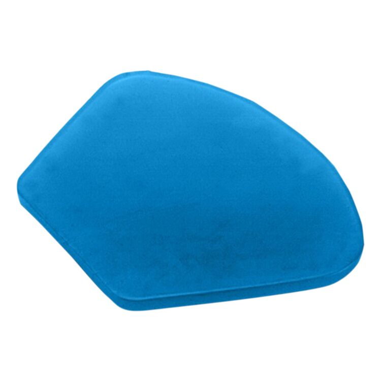 saddlemen_diy_saddle_gel_pad_750x750