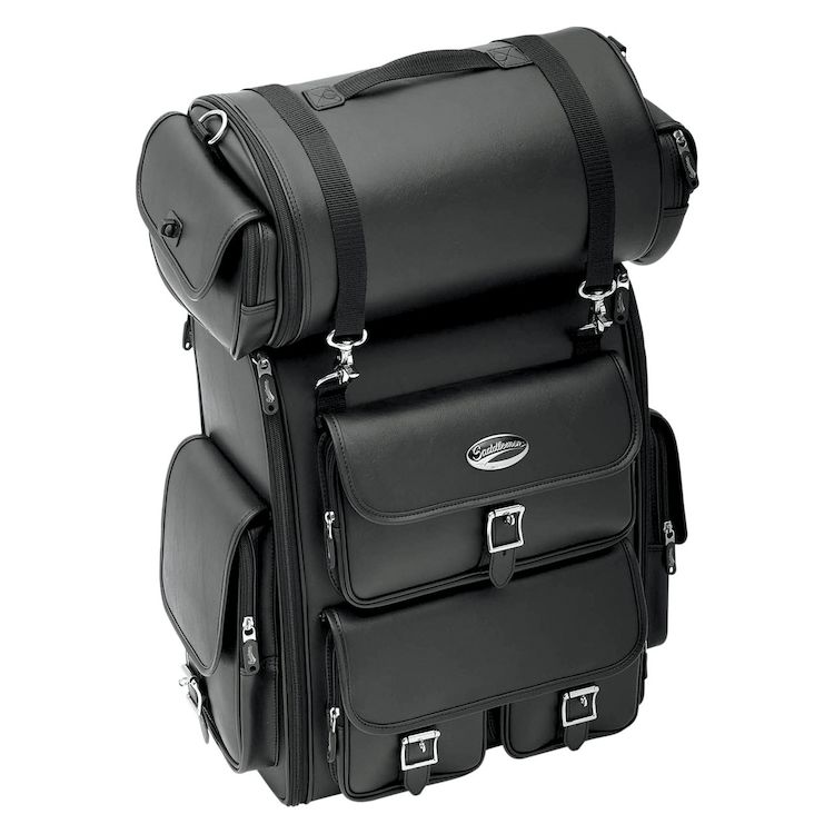 saddlemen_drifter_sissy_bar_bag_750x750