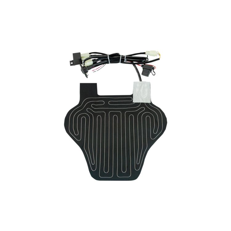 saddlemen_dual_switch_seat_heater_kit_750x750