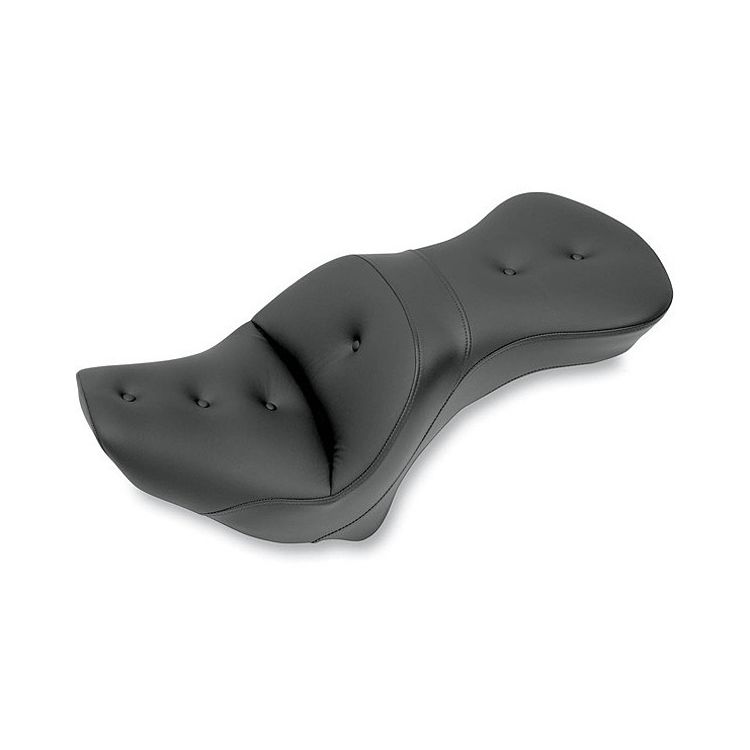 saddlemen_explorer_rs_seat_750x750