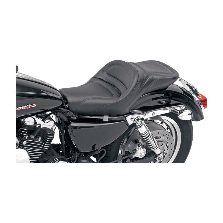 saddlemen_explorer_seat_for_harley_sportster_with45_gallon_tank0413_750x750