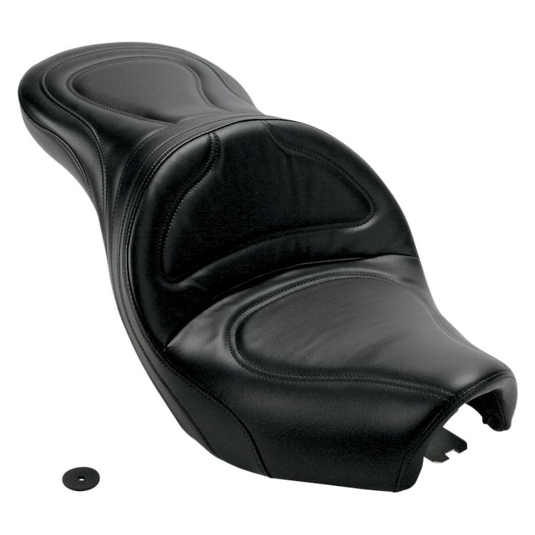 saddlemen_explorer_seat_without_driver_backrest_750x750