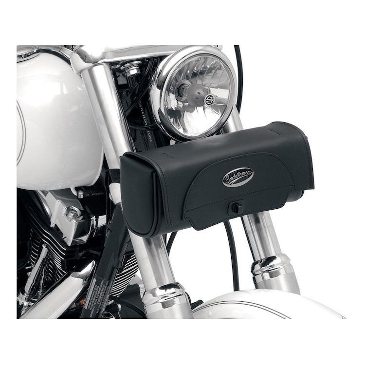 saddlemen_express_cruisn_tool_pouch_750x750