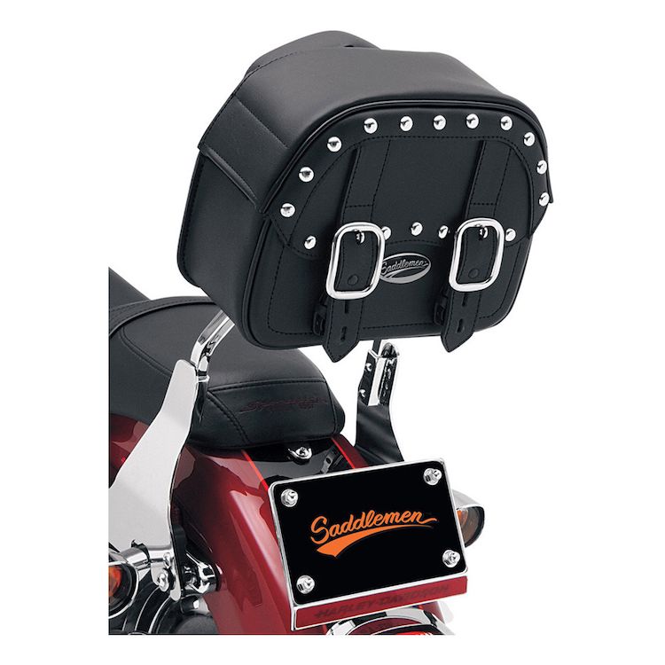 saddlemen_express_desperado_sissy_bar_bag_750x750