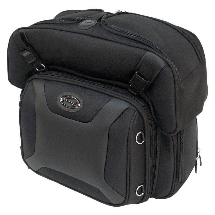 saddlemen_fbt2500_sport_sissy_bar_combo_bag_750x750