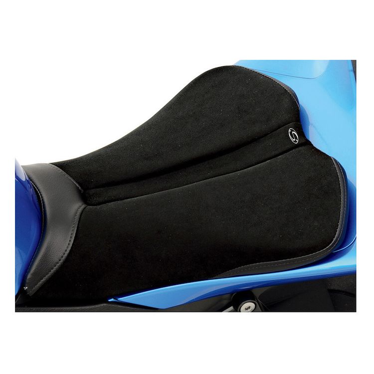 saddlemen_gel_channel_sport_seat_750x750